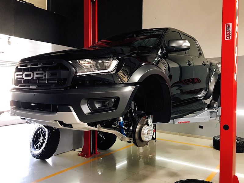 EWING tiene la máquina que a Ud. le hacía falta